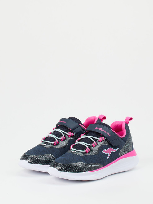 Sneaker-86671050007 Kangaroos