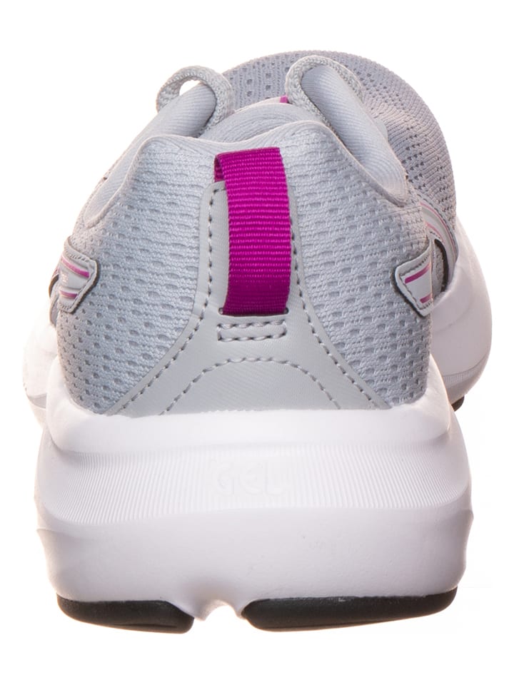 asics Laufschuhe 