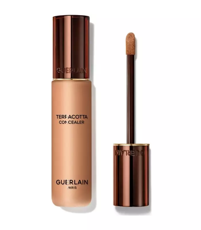 TERRACOTTA CONCEALER Correcteur Perfection Naturelle