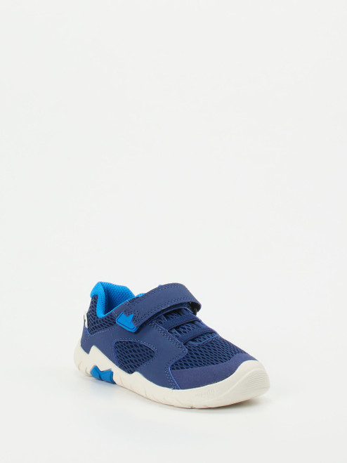 Klettschuh-66211090193 Superfit