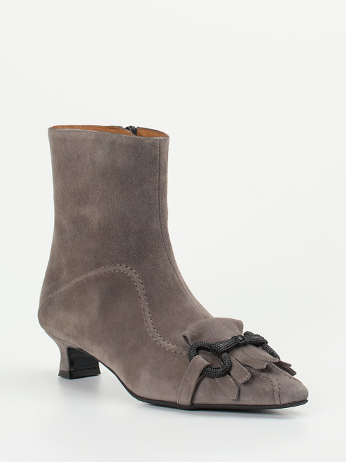 Stiefelette-17332490018 Andrea Puccini
