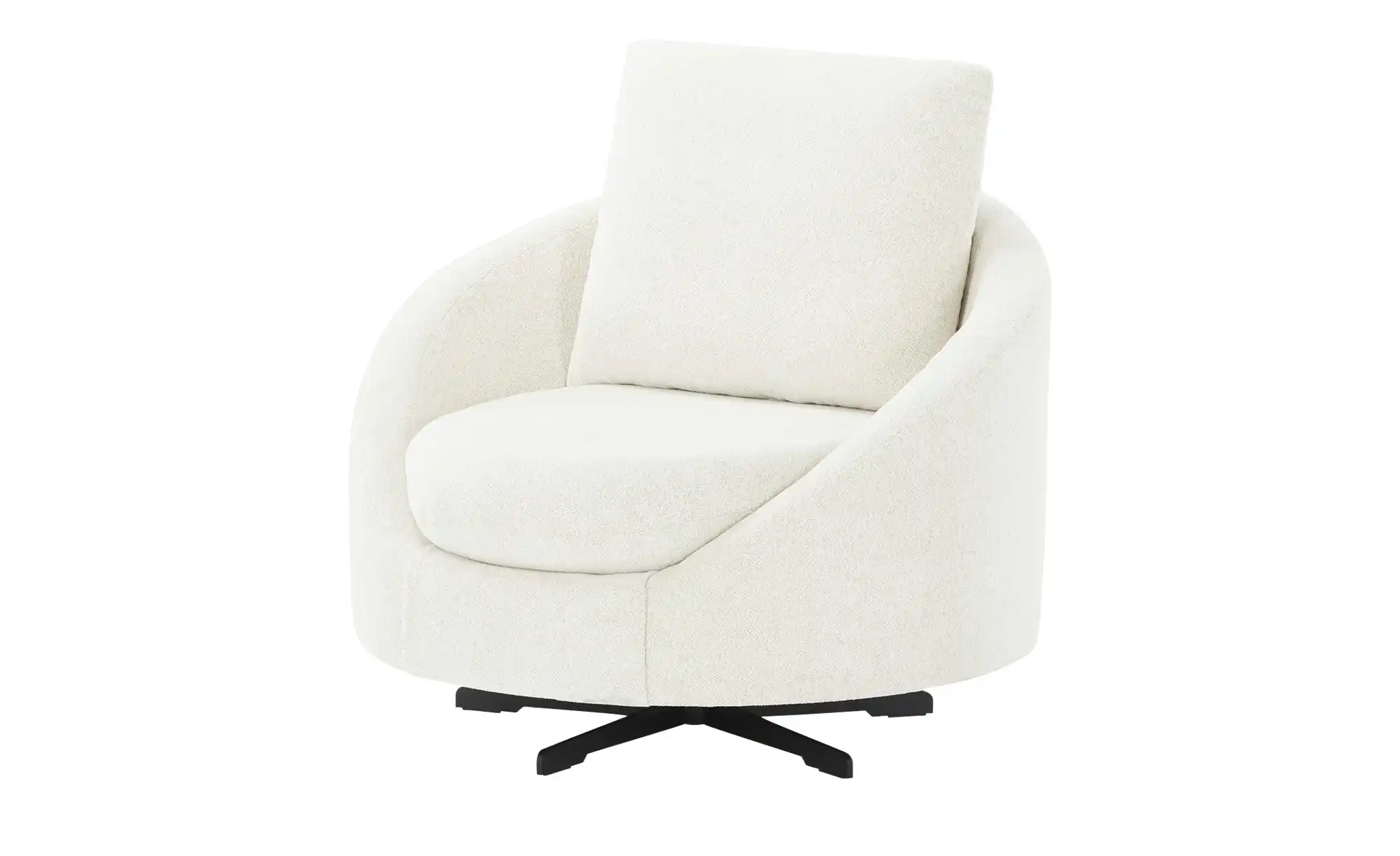 smart Sessel