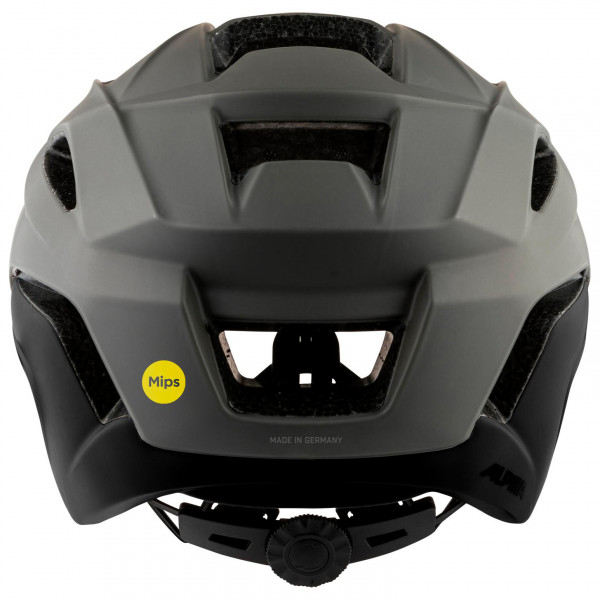 Alpina - Stan Mips - Radhelm
