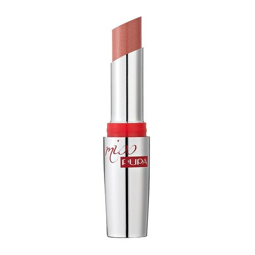 Batom Pupa Miss Pupa 600 Champagne 2,4 ml