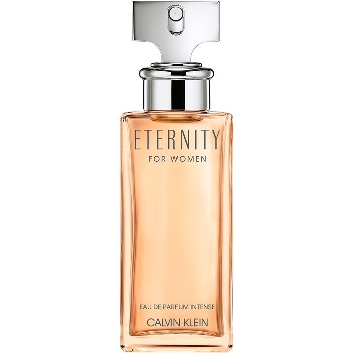 Eau de Parfum Spray