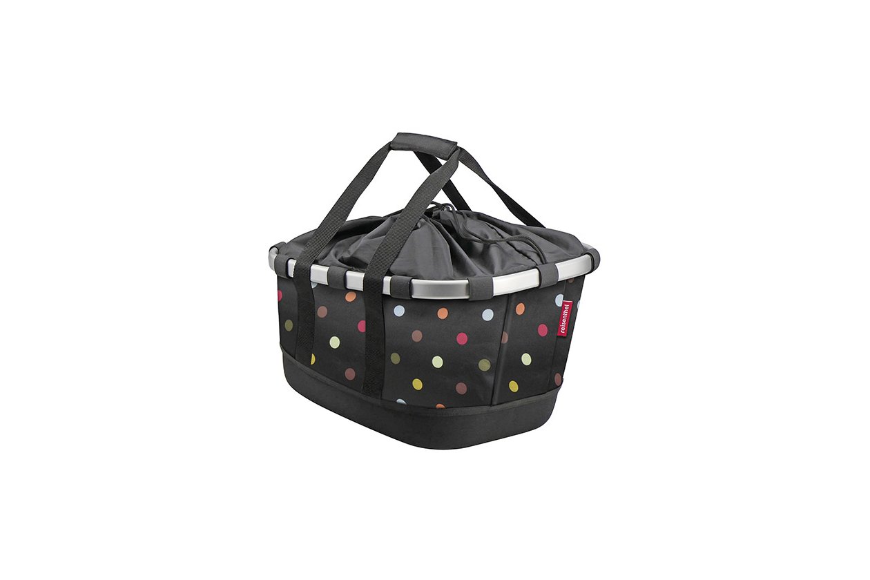 Reisenthel Bikebasket GT
