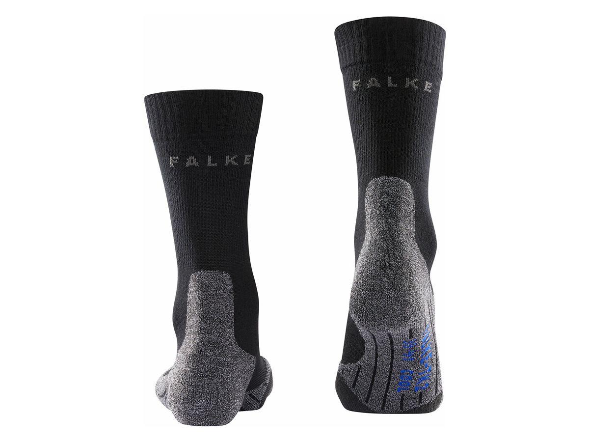 Falke TK2 Cool Damen Wandersocken