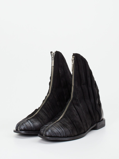 Stiefelette-17110090328 Papucei