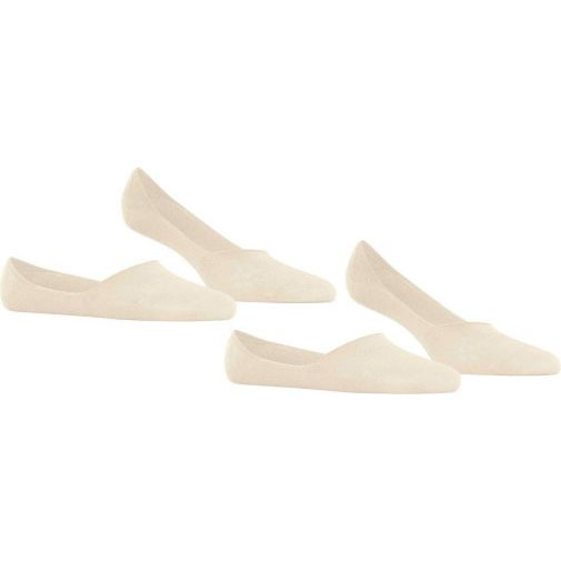 Burlington Socken EVERYDAY IN 2P 2er Pack