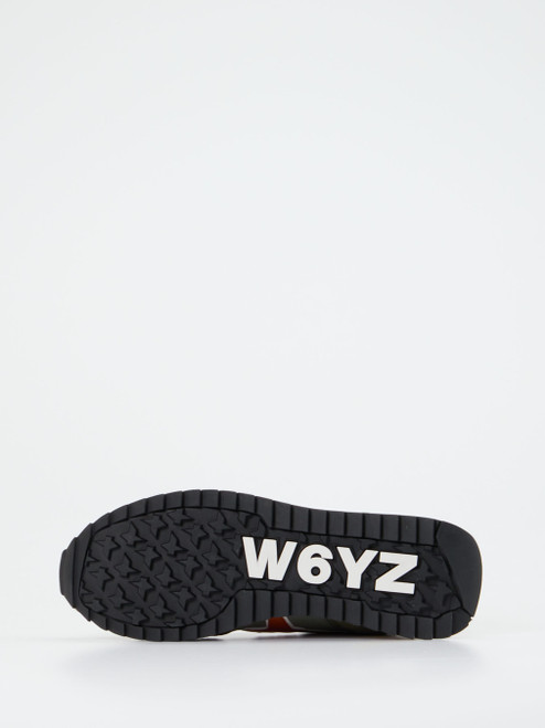 Sneaker-46616290132 W6YZ