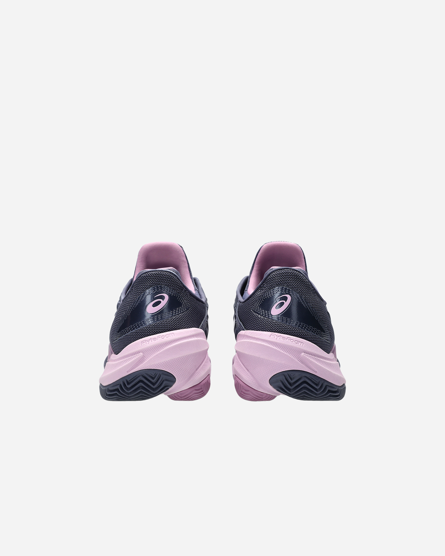 Tenisové topánky Asics Court Ff3 W 1042A221-500
