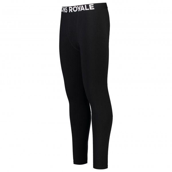 Mons Royale - Olympus Legging - Merinounterwäsche