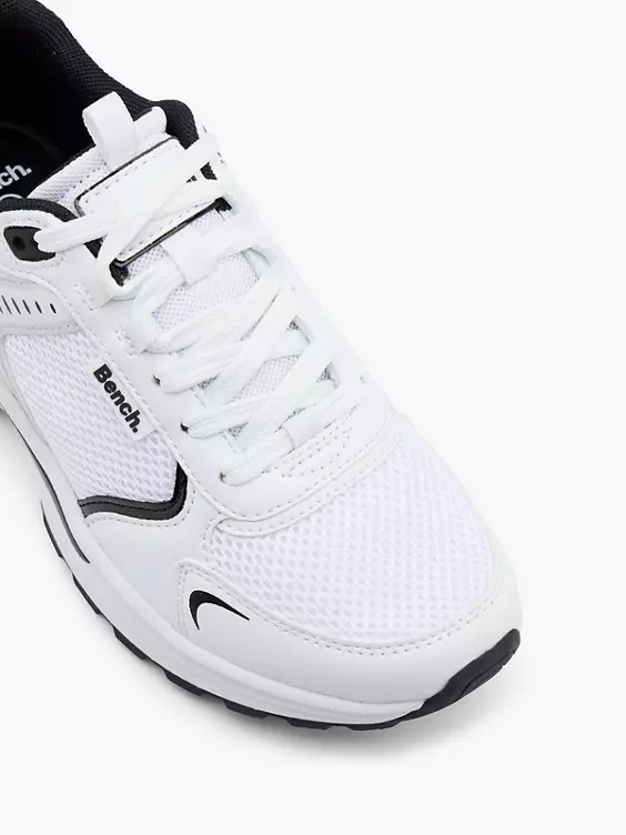 Bench Sneaker