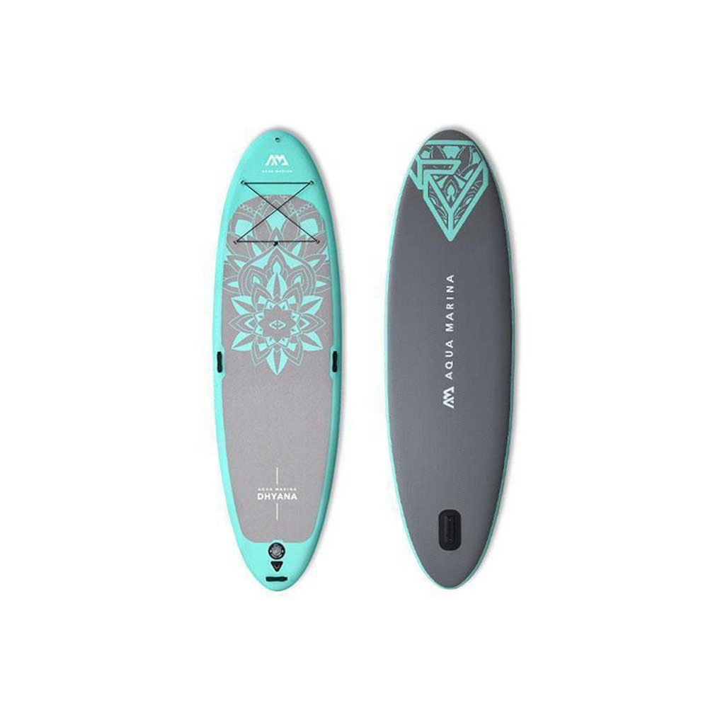 Aqua Marina SUP-Board Aqua Marina SUP Dhyana 11.0 Yoga