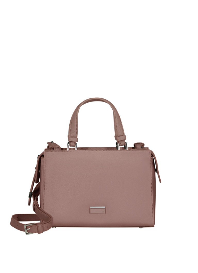 Geantă pentru laptop Samsonite Be-Her XS de 14,1 inch