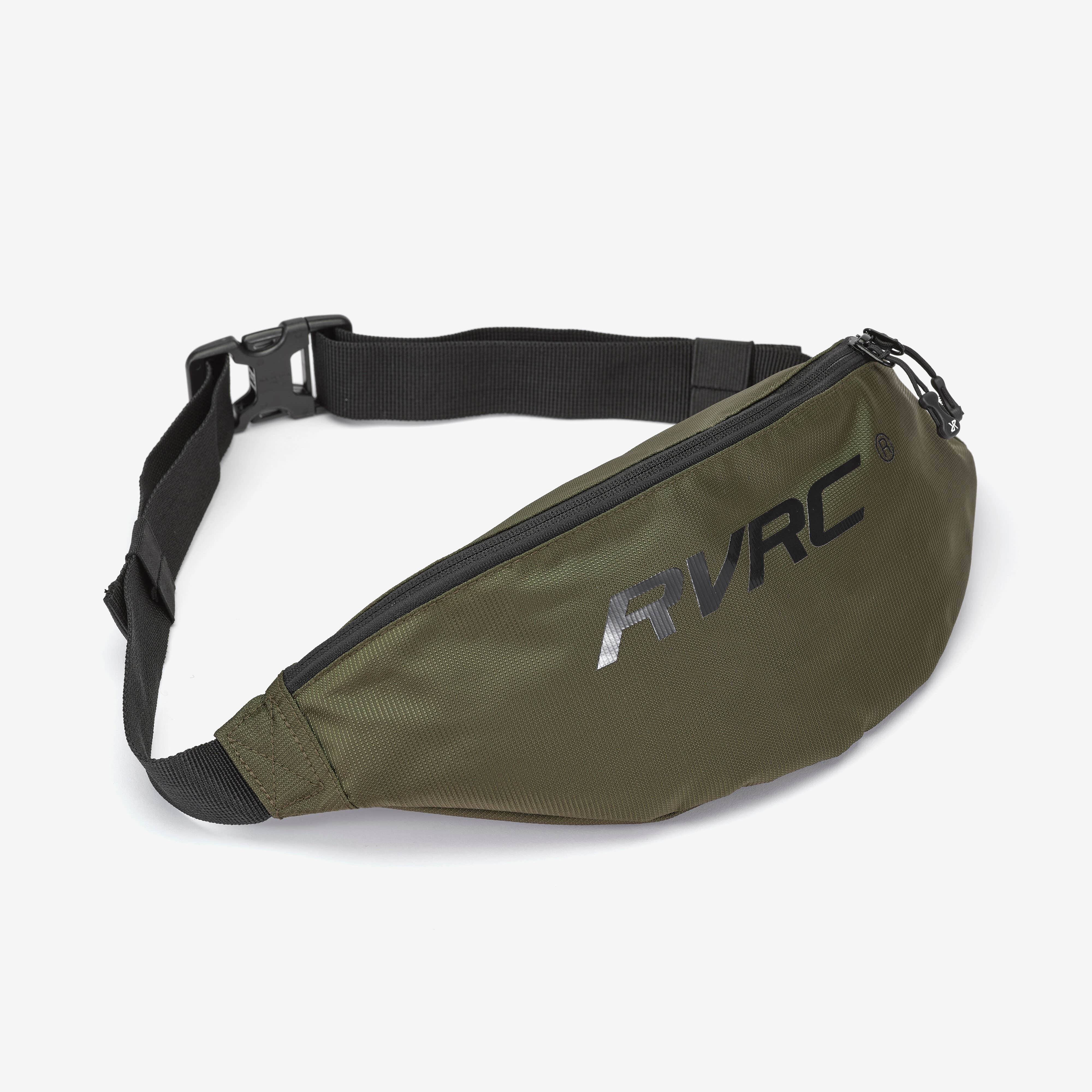 Explor Bumbag 3L Kalamata