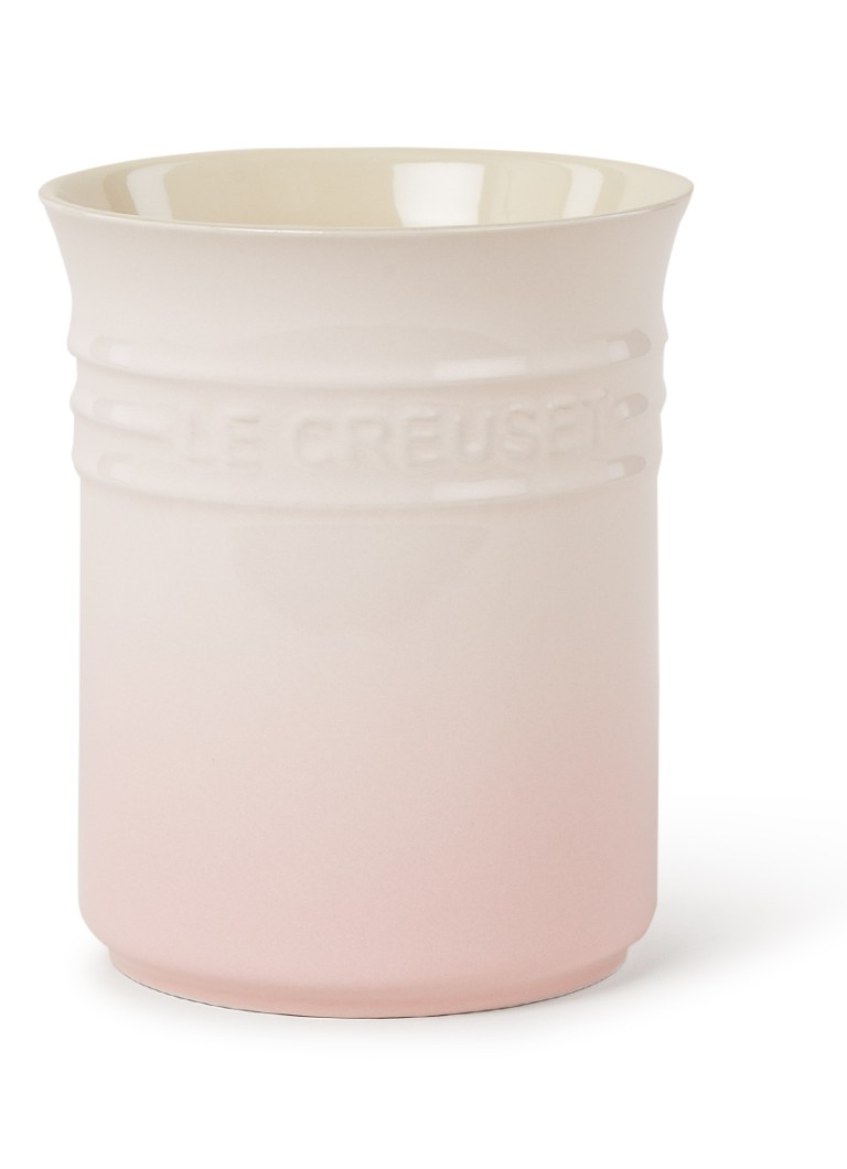 Le Creuset Storage Jar 15 cm