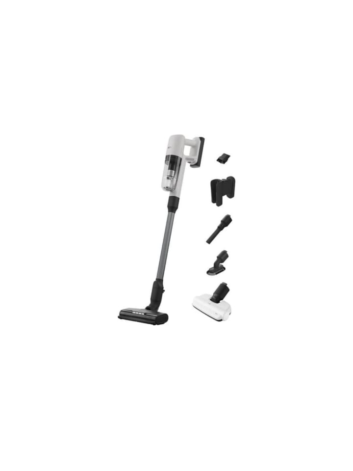 AEG Hygienic Akkuhandstaubsauger Staubsauger in Weiß günstig kaufen Anzahl: 1 Set