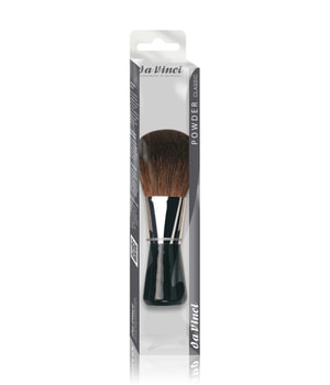 da Vinci Classic 9523 - Naturhaare Puderpinsel-1 Stk