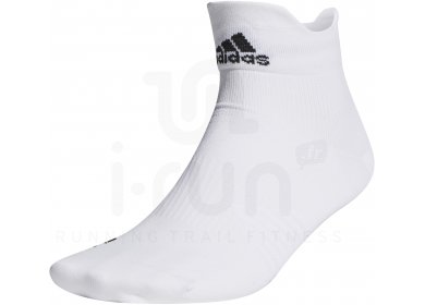 adidas Run Ankle