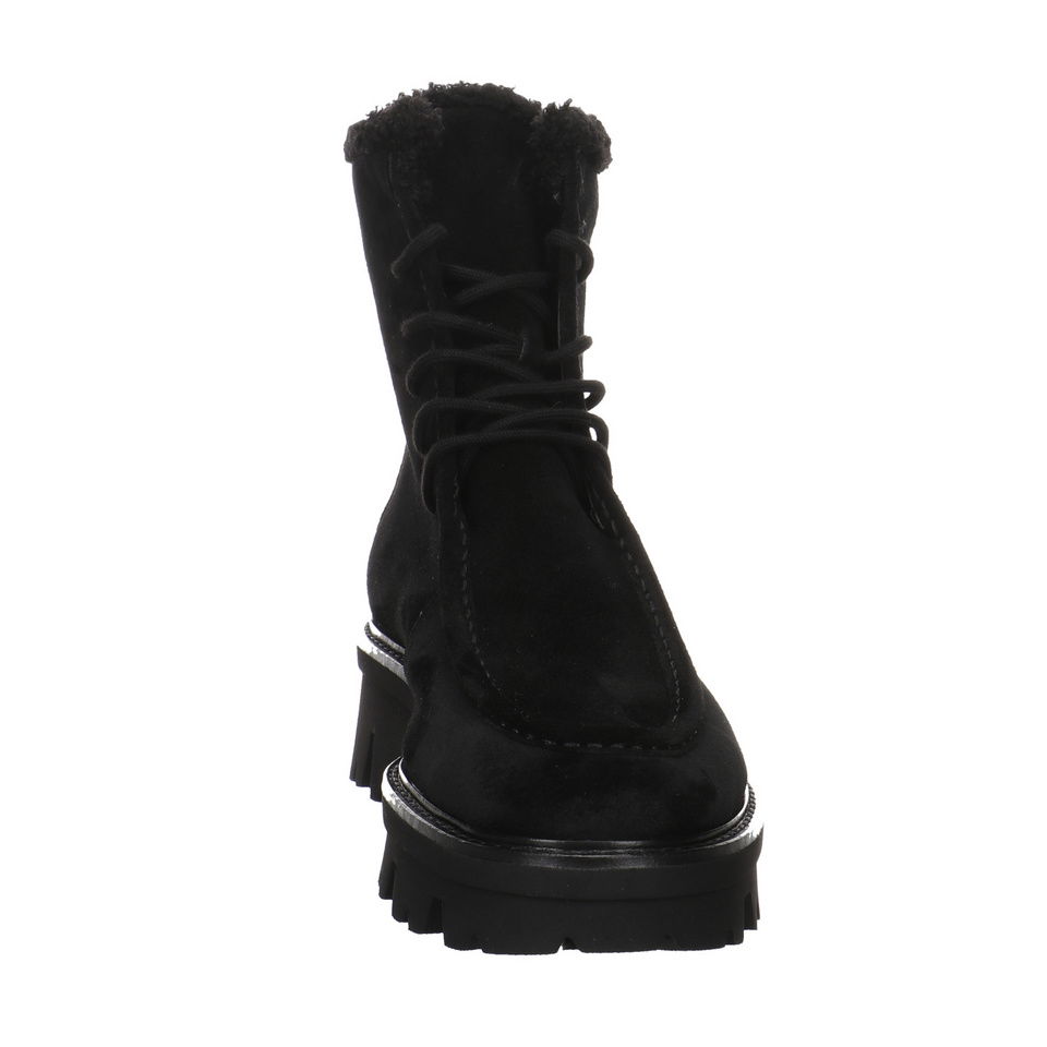 Paul Green Boots