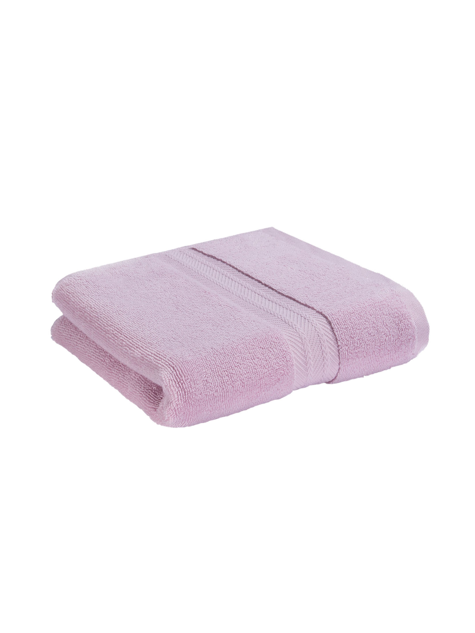 Malibu Handtuch, Flieder