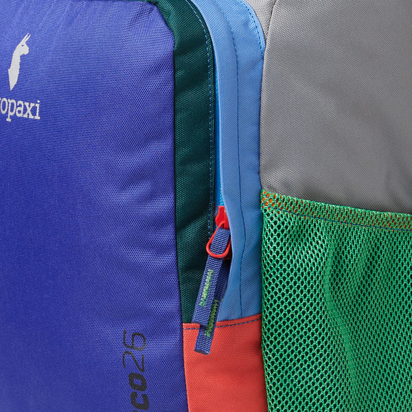 CUSCO 26L BACKPACK - Tagesrucksack