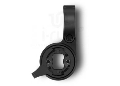 Garmin Support guidon Edge