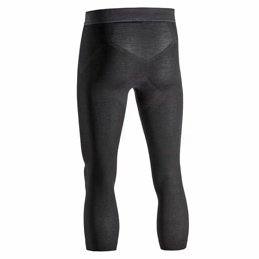 Merino Seamless Bottom Unterhose