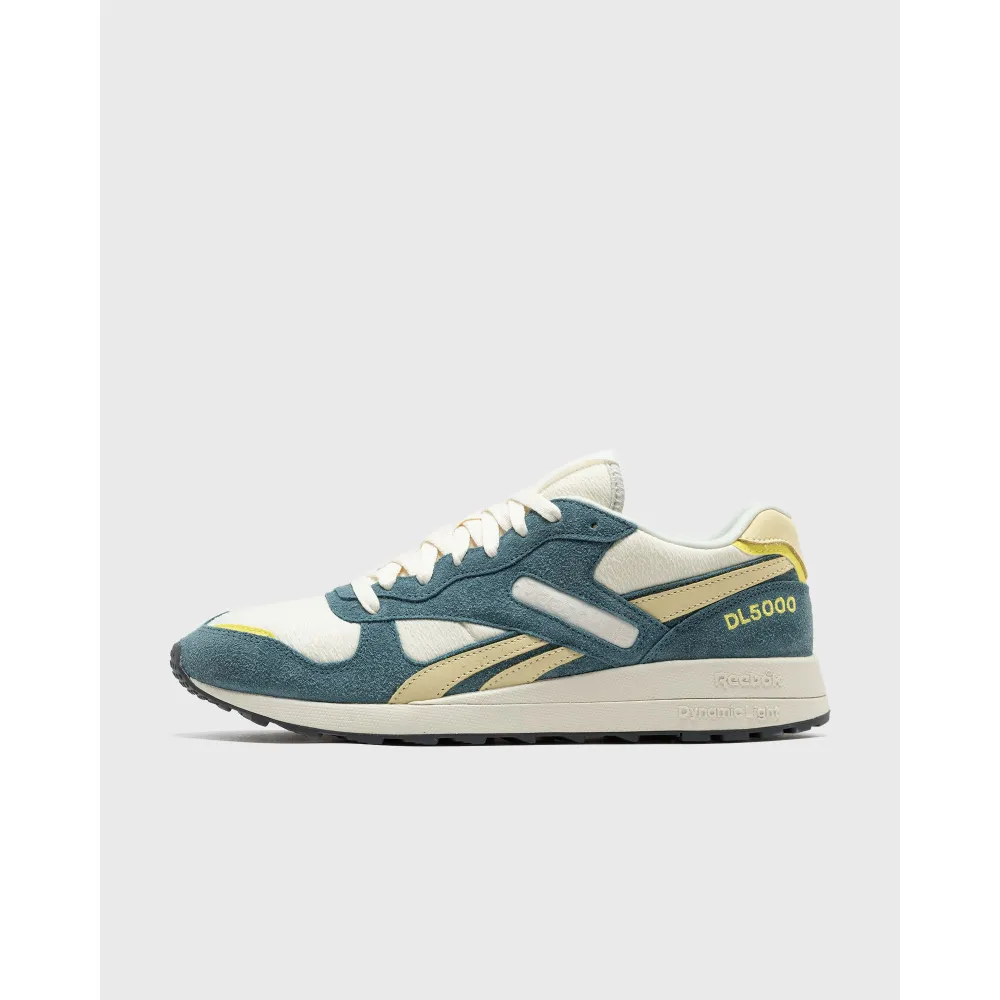 Reebok DL5000 100200785 / blau