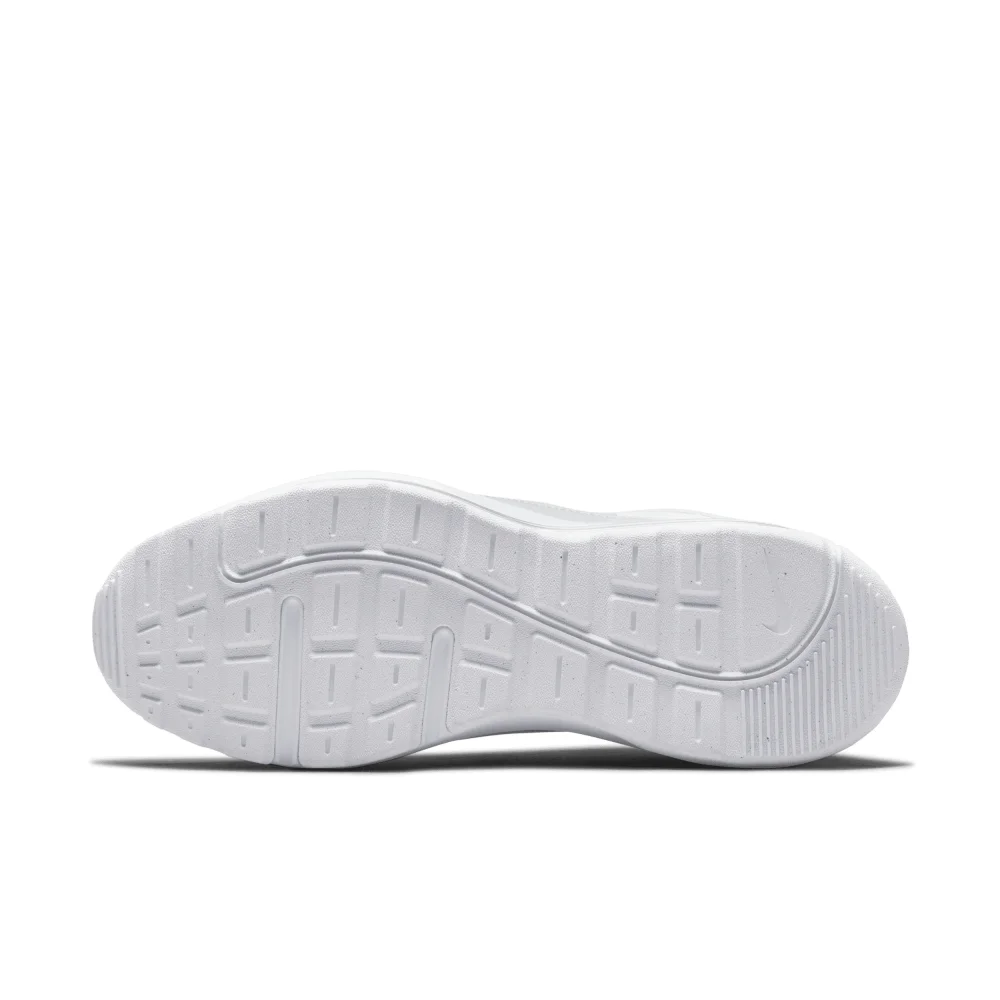 Nike Air Max AP CU4870 102 / weiss