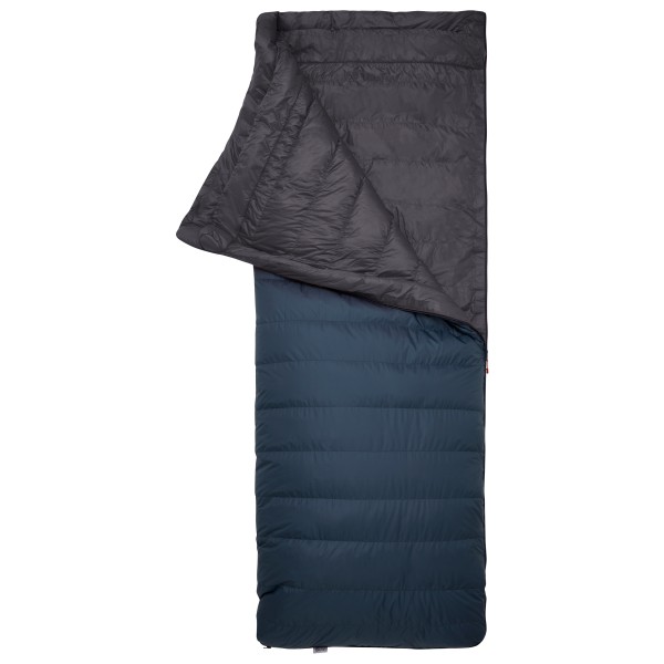 Rab - Outpost 500 - Daunenschlafsack