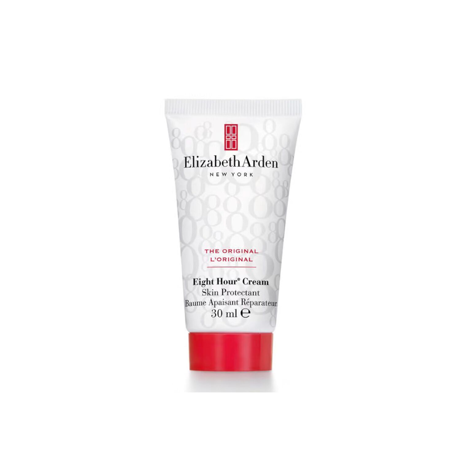 Elizabeth Arden Eight Hour® Cream Baume Apaisant Réparateur L'Original