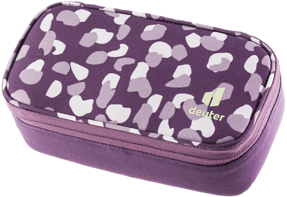 Pencil Case