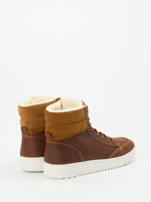 Sneaker high-84662890033 HUB