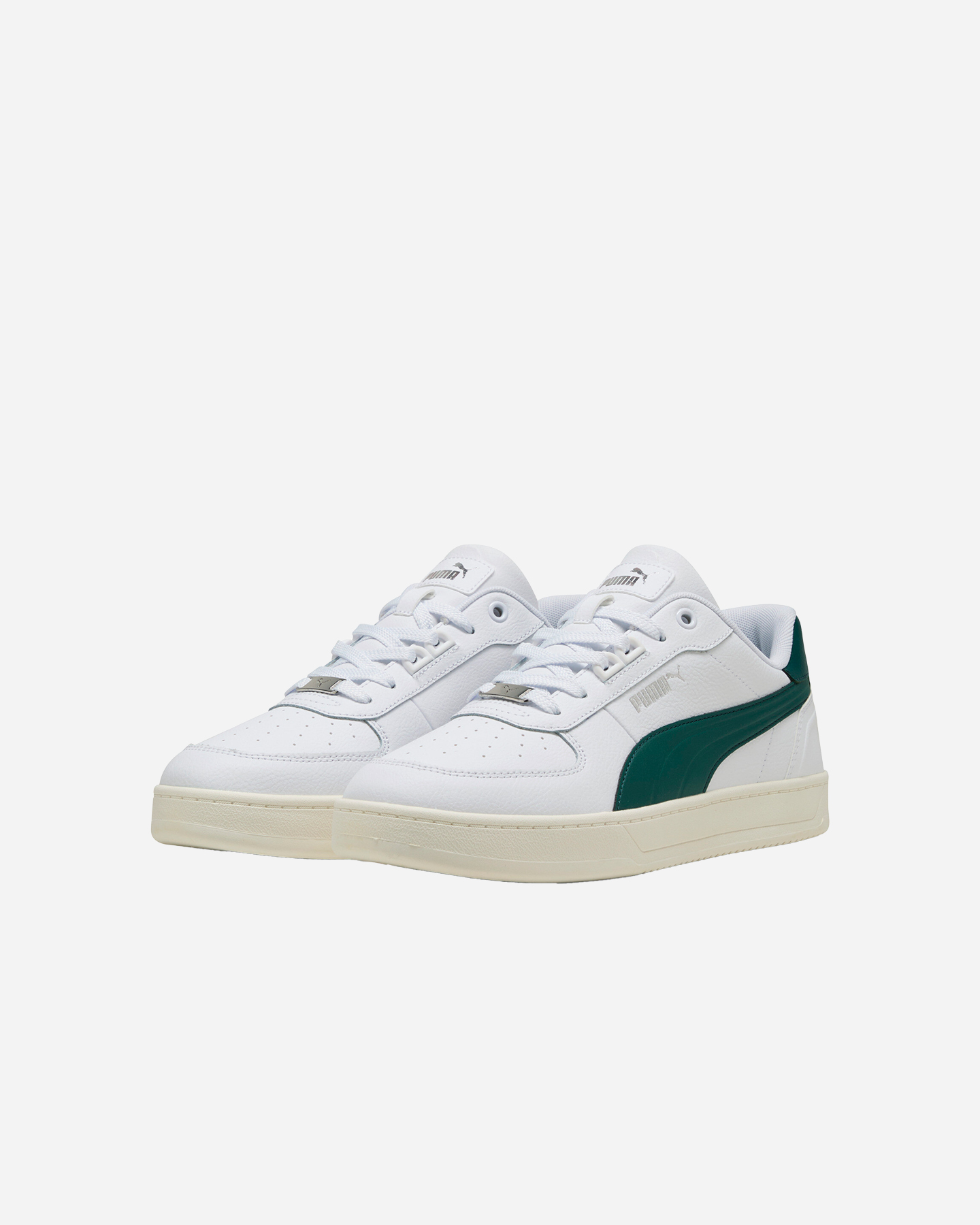 Trampki Puma Caven M 395016-17