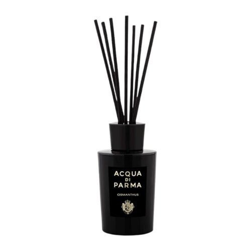Acqua Di Parma Osmanthus Bâtonnets Parfumés 180 ml