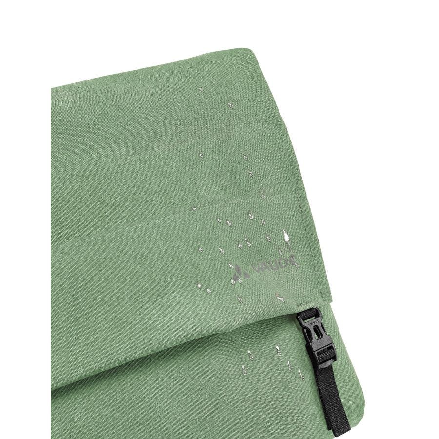 Augsburg IV M Fahrradtasche