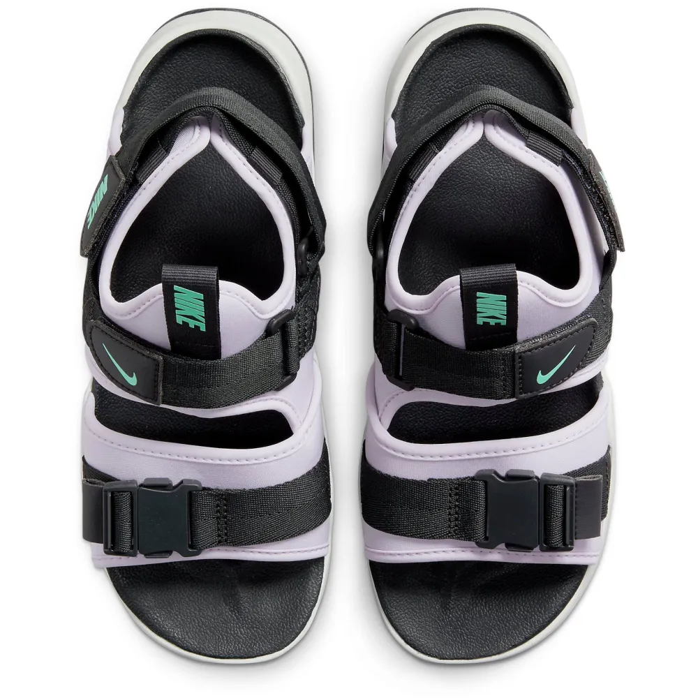 Nike WMNS Canyon Sandal CV5515-500 / lila