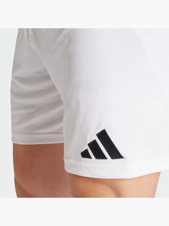 adidas Real Madrid 24/25 Heimshorts