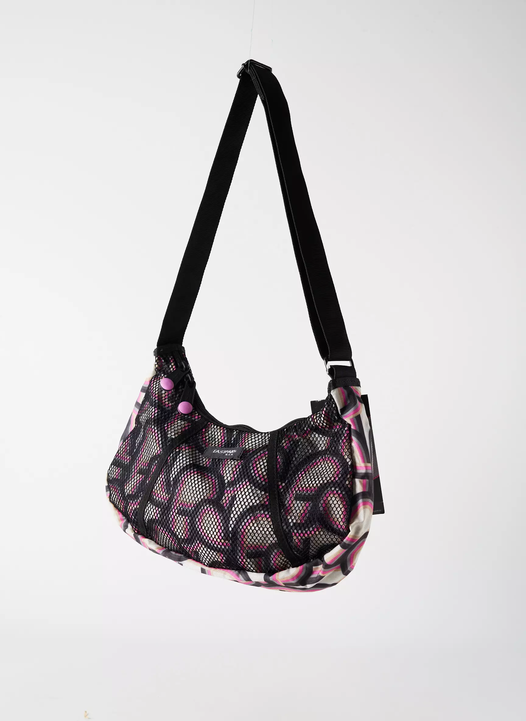Eastpak Sacs Femme couleur noir