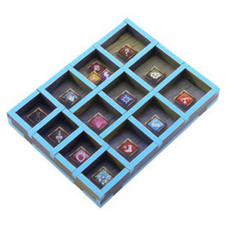 Frosthaven Insert