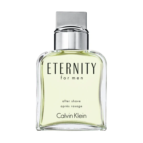Eternity Man Eternity Man - Loțiune după ras