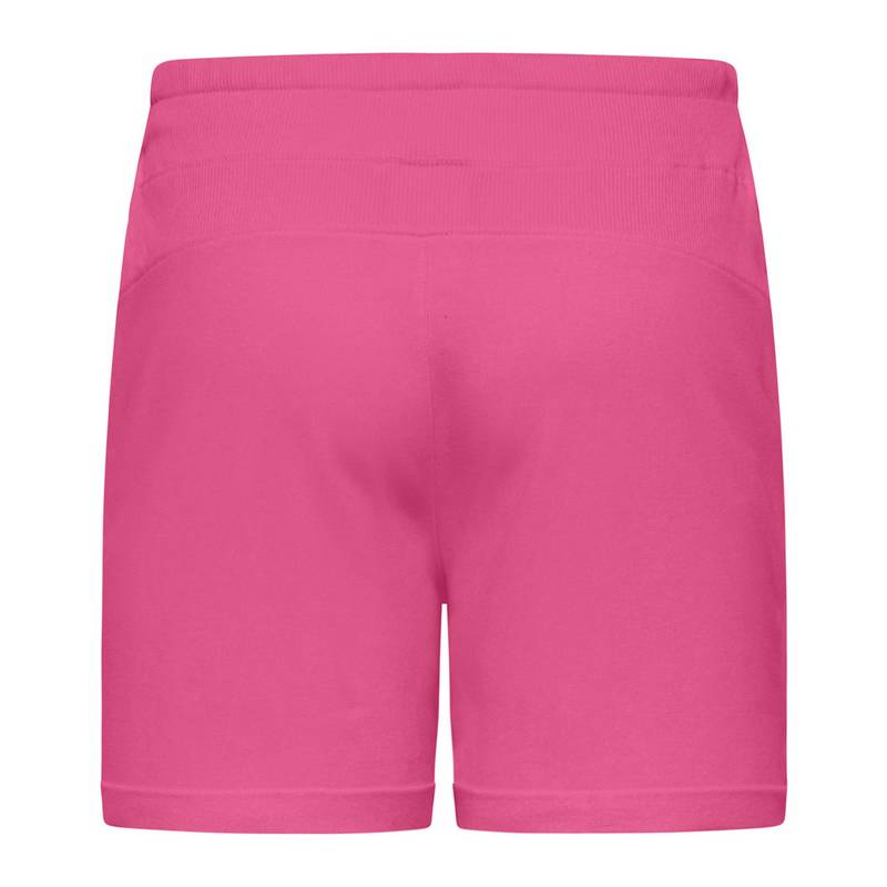VENICE BEACH VB MORLA Shorts Damen