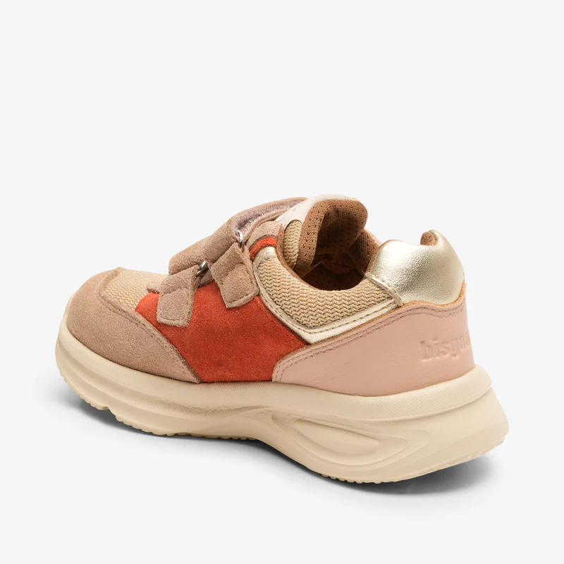 yuki v tex misty rose - Rose