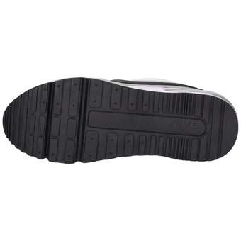 Nike Air Max LTD 3 Sneaker in weiß