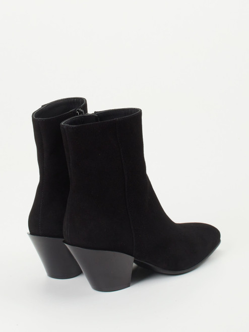 Cowboyboots-17360090108 Konstantin Starke