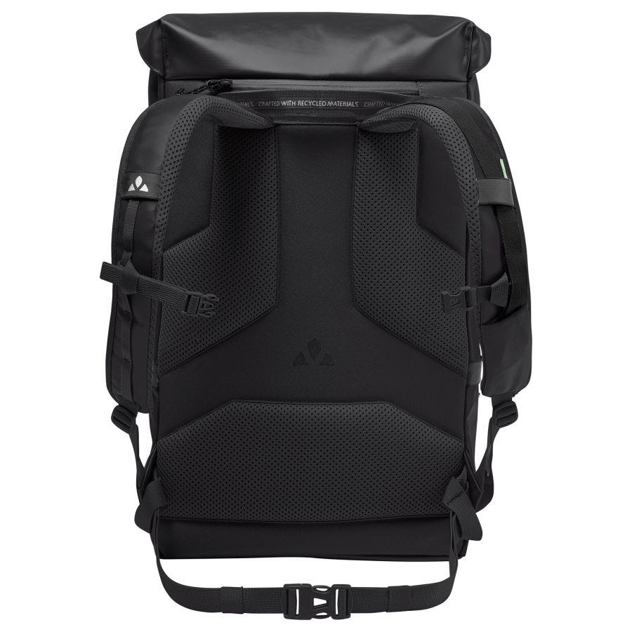 Mineo 30 Daypack - Tagesrucksack mit Trennfach