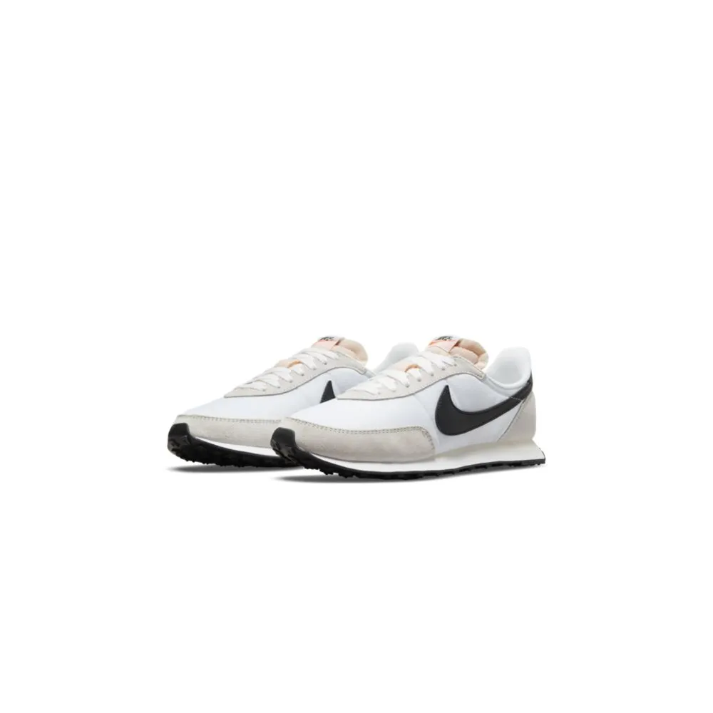 Nike Waffle Trainer 2 DH1349-100 / weiss