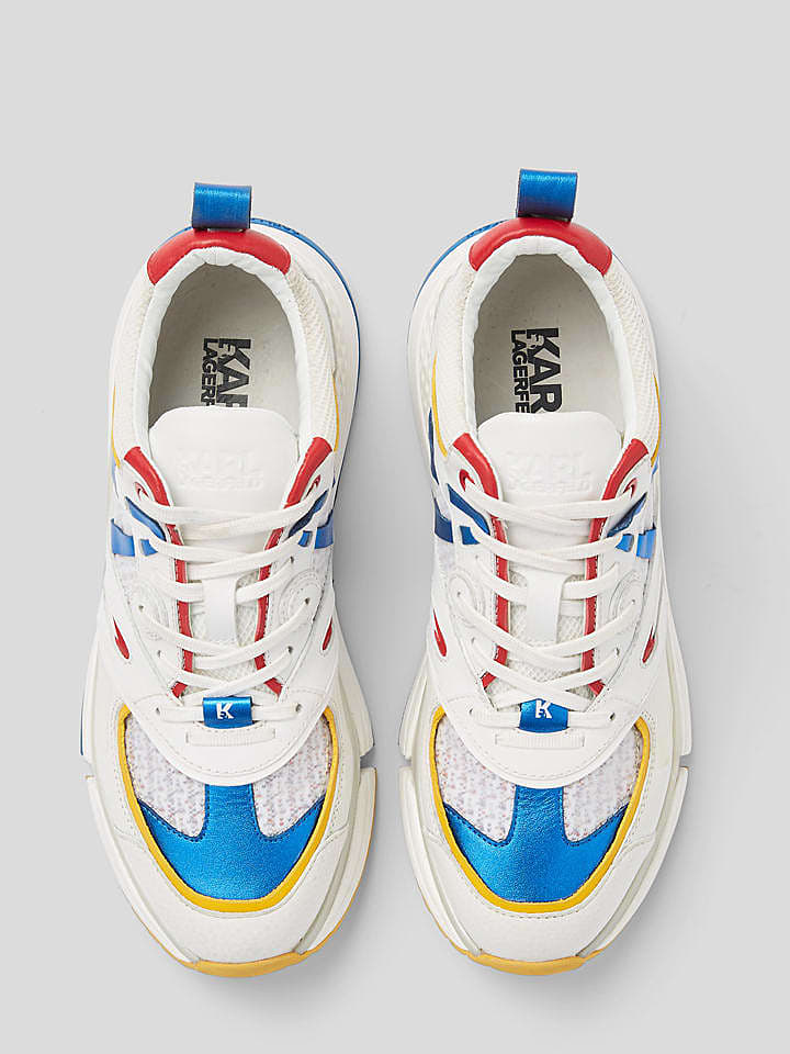 Karl Lagerfeld Sneakers 